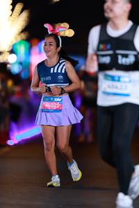 BIB: 
                            <button type="button" onclick="openModal(23408101)" class="btn btn-primary btn-sm float-right btn-popup" data-toggle="modal" data-target=".modal-high-quality">
                        <i class="fas fa-shopping-cart"></i> Add to Cart
                    </button>
                                            <button type="button" onclick="isThisMe(23408101, true)" class="btn btn-success btn-sm float-right btn-popup btn-isme hidden" data-toggle="tooltip" data-placement="bottom" title="นี่คือรูปของคุณใช่ไหม คลิกที่นี่เพื่อเอาเข้าอัลบั้ม">
                        <i class="fas fa-plus"></i> Add to album
                    </button>
                    <button type="button" onclick="isThisMe(23408101, false)" class="btn btn-warning btn-sm float-right btn-popup btn-isnotme hidden">
                        <i class="fas fa-ban"></i> Remove from album
                    </button>